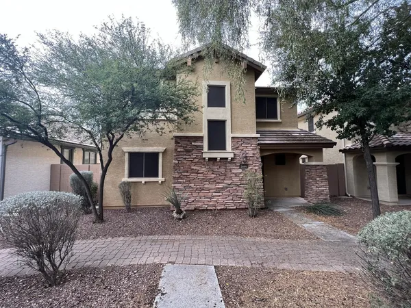 $2,200 | 2499 East Boston Street, Gilbert, AZ 85295