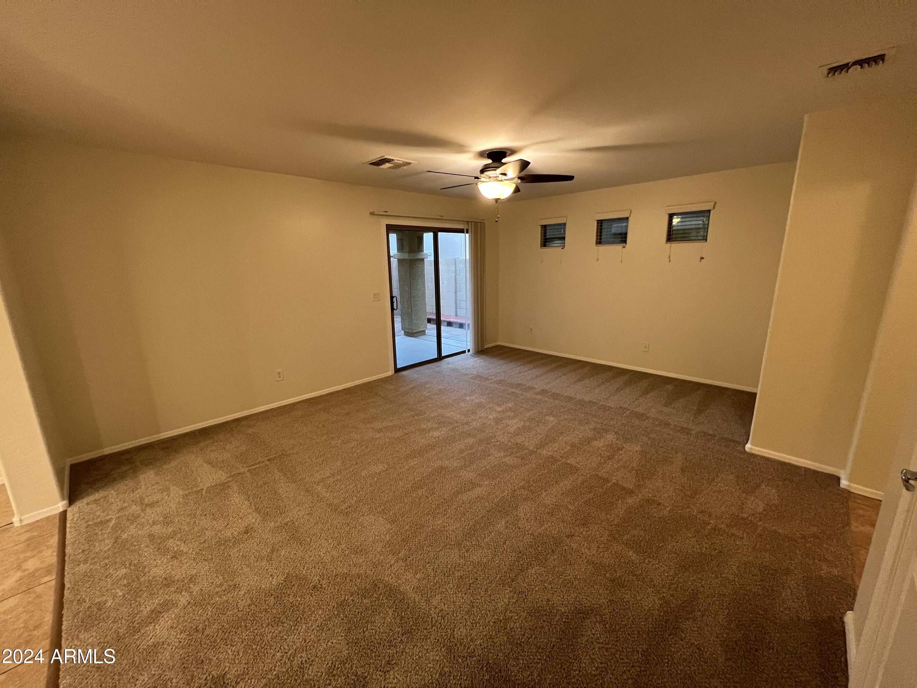 2499 East Boston Street Gilbert, AZ 85295 - Photo 11 of 43 Photo #11