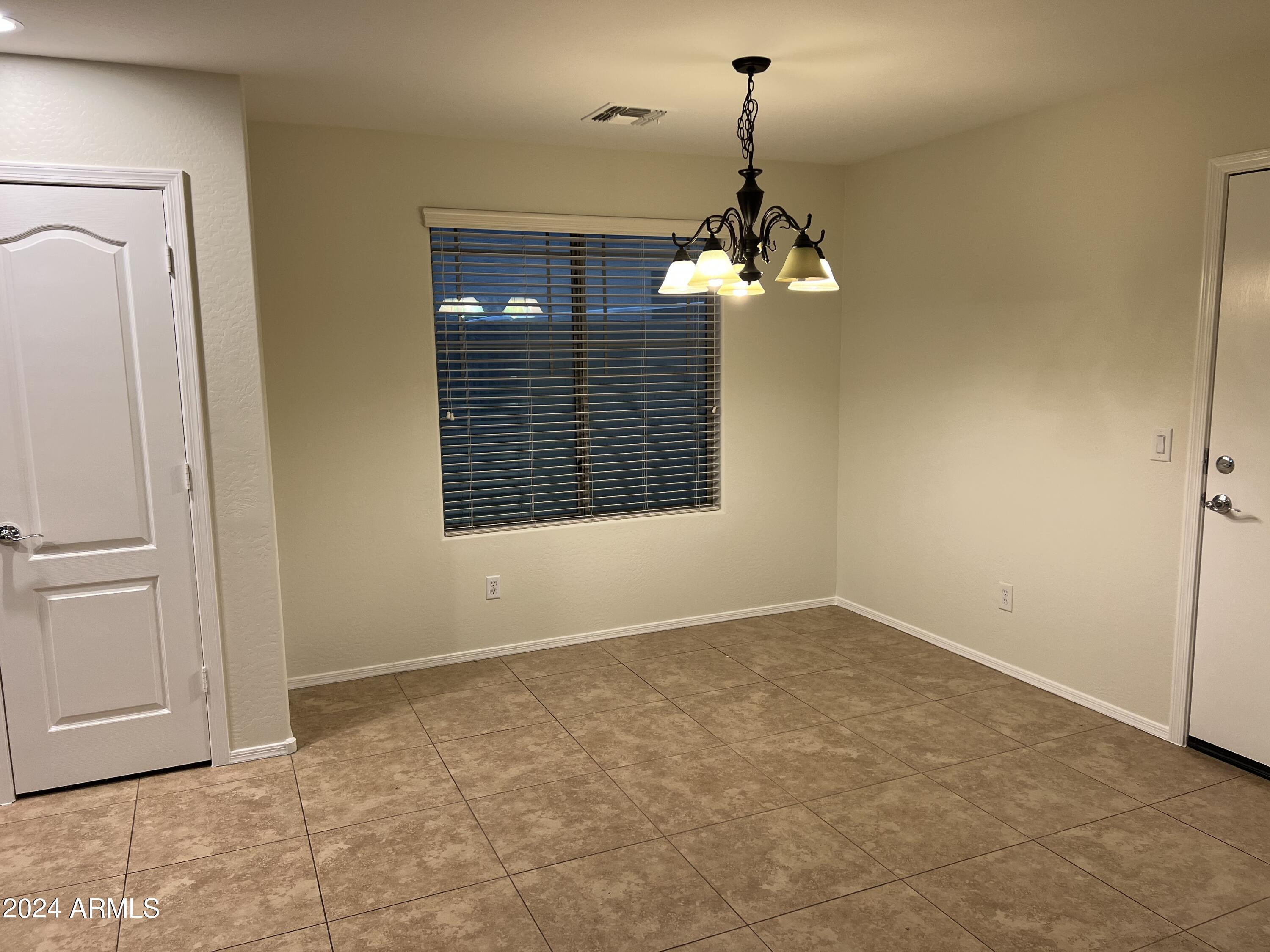 2499 East Boston Street Gilbert, AZ 85295 - Photo 12 of 43 Photo #12