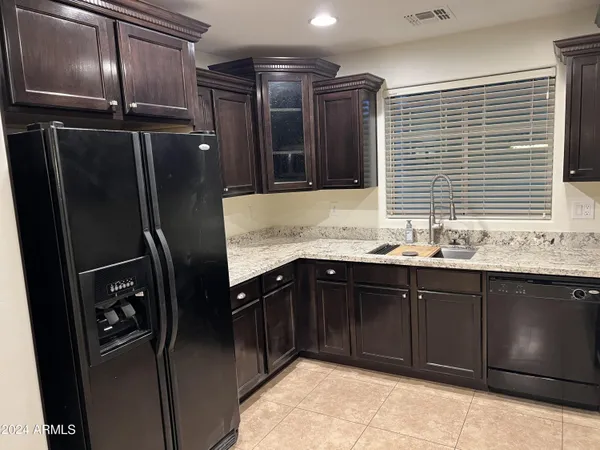 $2,200 | 2499 East Boston Street, Gilbert, AZ 85295