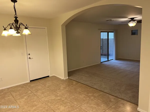 $2,200 | 2499 East Boston Street, Gilbert, AZ 85295