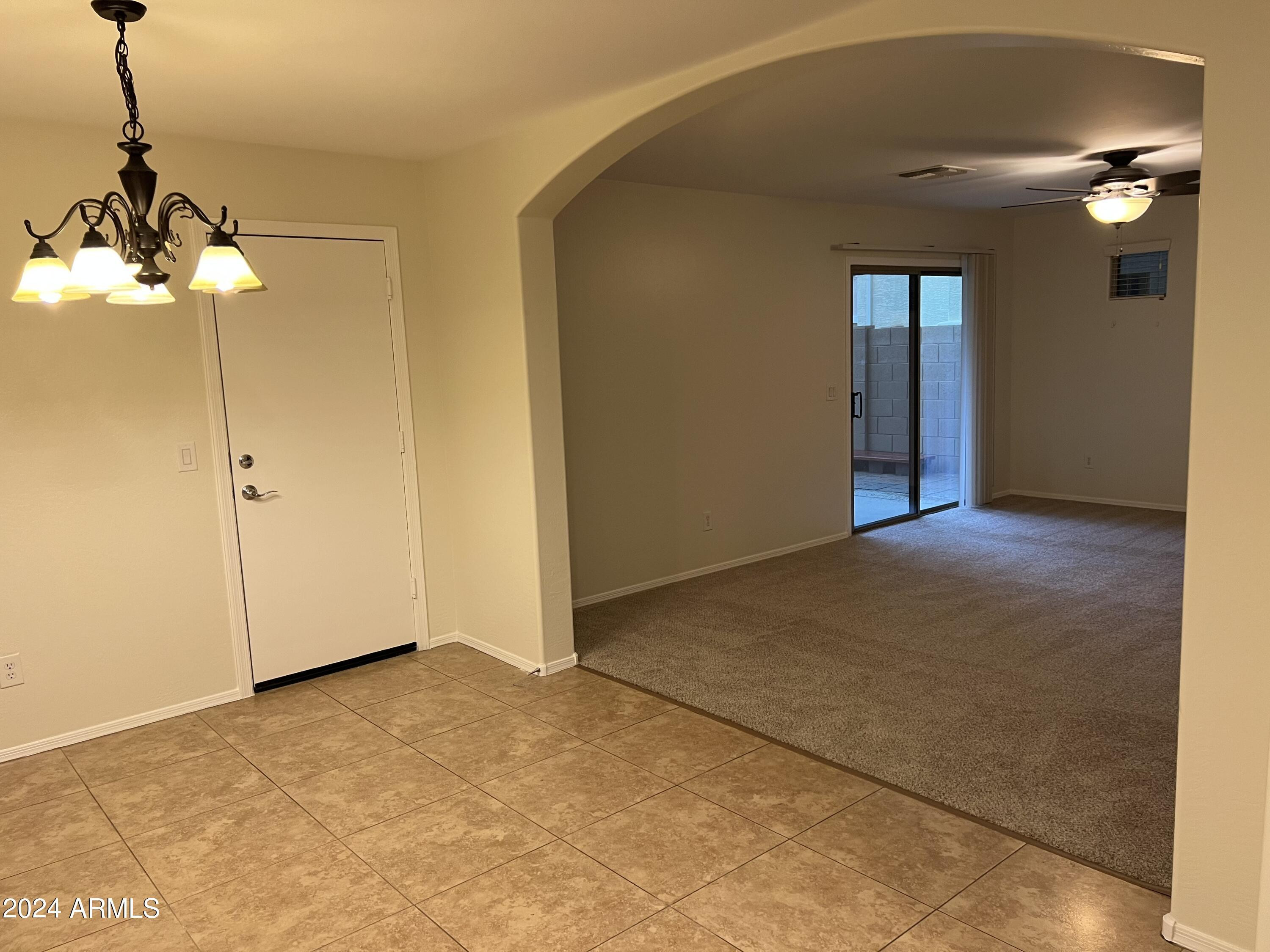 2499 East Boston Street Gilbert, AZ 85295 - Photo 16 of 43 Photo #16