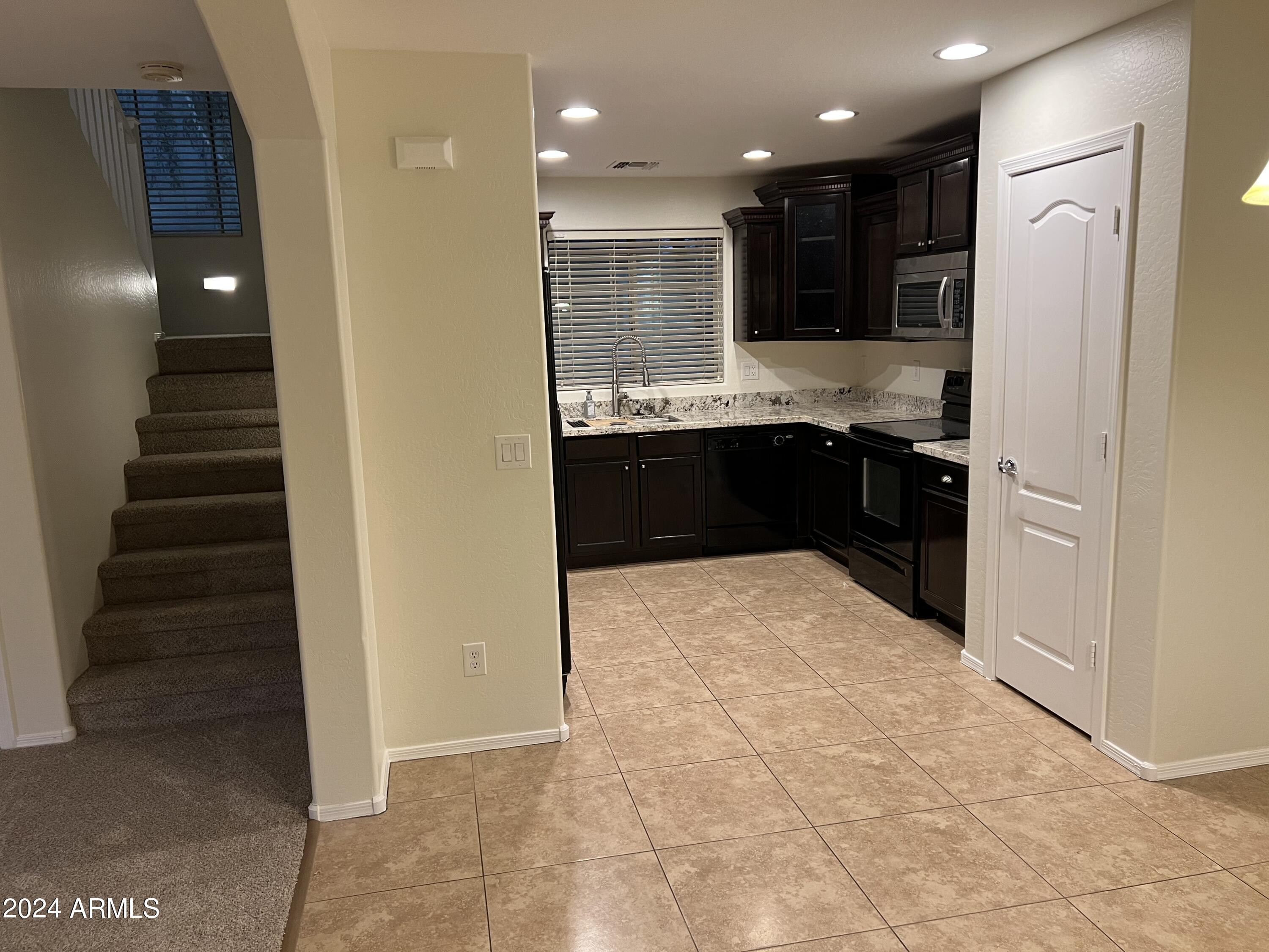 2499 East Boston Street Gilbert, AZ 85295 - Photo 17 of 43 Photo #17