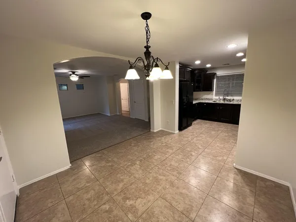 $2,200 | 2499 East Boston Street, Gilbert, AZ 85295
