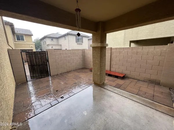 $2,200 | 2499 East Boston Street, Gilbert, AZ 85295