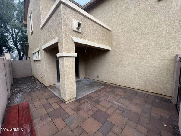 $2,200 | 2499 East Boston Street, Gilbert, AZ 85295