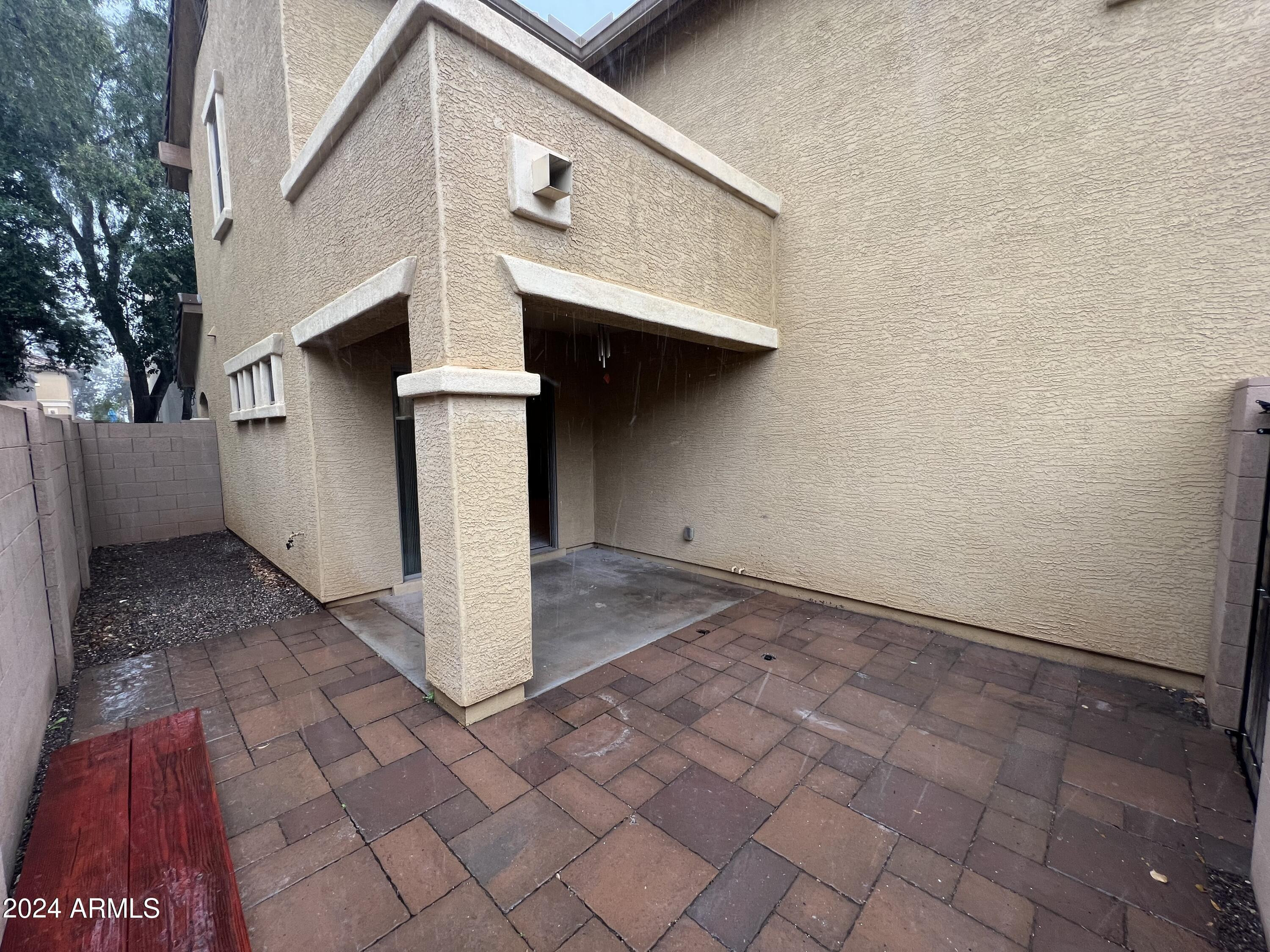 2499 East Boston Street Gilbert, AZ 85295 - Photo 20 of 43 Photo #20