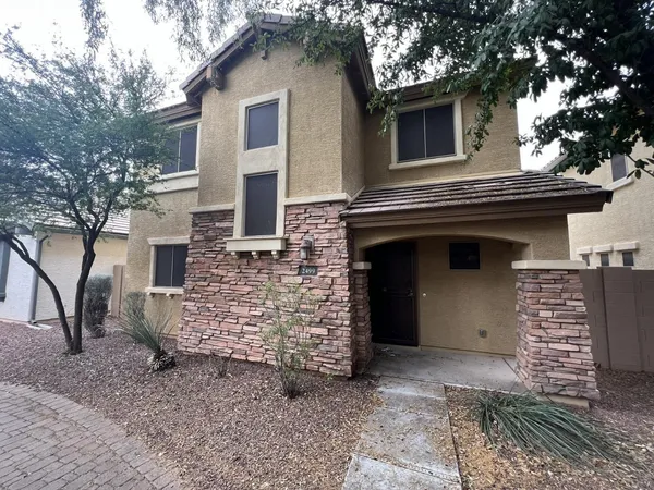 $2,200 | 2499 East Boston Street, Gilbert, AZ 85295