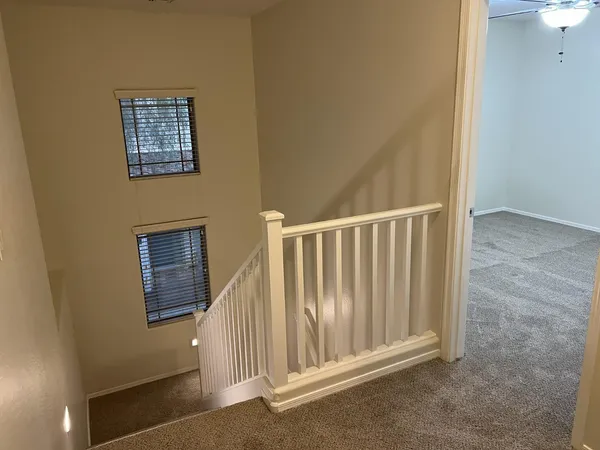 $2,200 | 2499 East Boston Street, Gilbert, AZ 85295