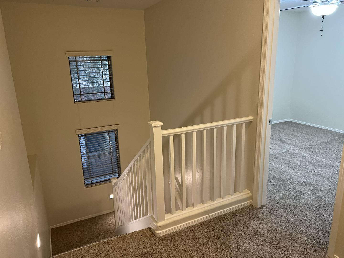 2499 East Boston Street Gilbert, AZ 85295 - Photo 21 of 43 Photo #21