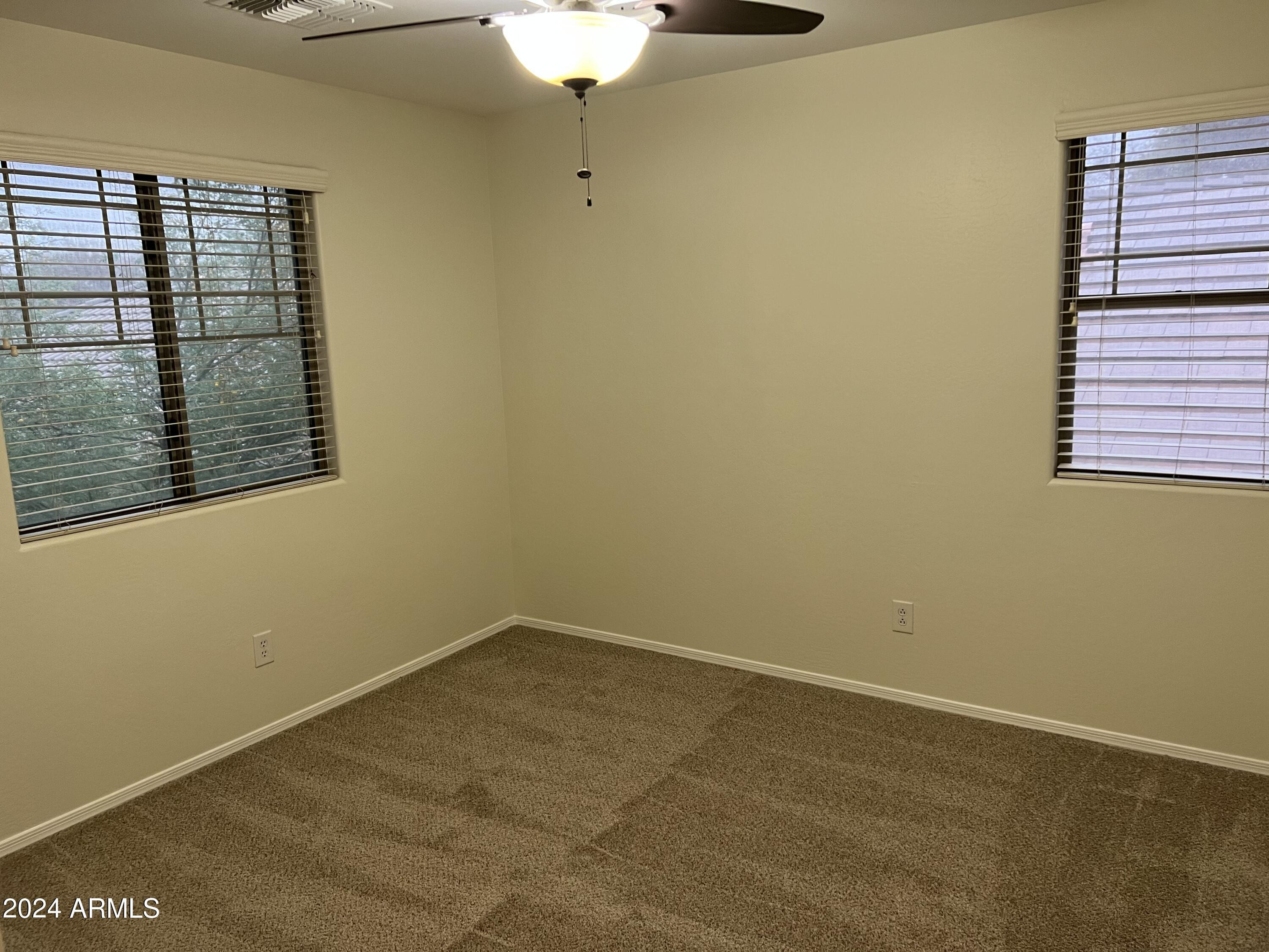 2499 East Boston Street Gilbert, AZ 85295 - Photo 22 of 43 Photo #22