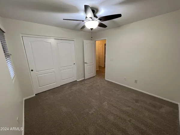 $2,200 | 2499 East Boston Street, Gilbert, AZ 85295