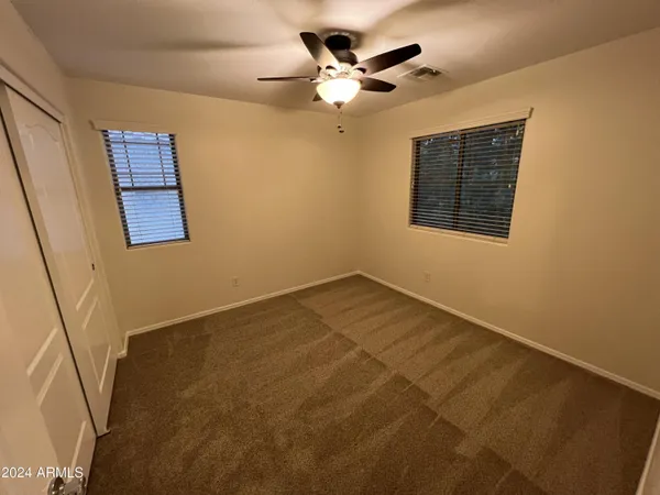 $2,200 | 2499 East Boston Street, Gilbert, AZ 85295
