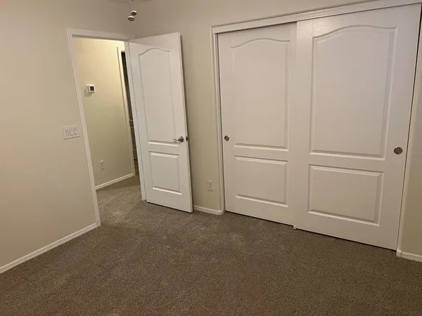 $2,200 | 2499 East Boston Street, Gilbert, AZ 85295