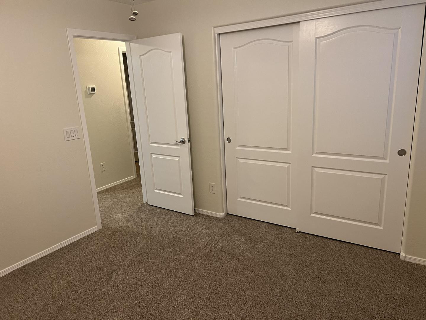 2499 East Boston Street Gilbert, AZ 85295 - Photo 25 of 43 Photo #25