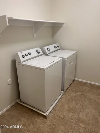 $2,200 | 2499 East Boston Street, Gilbert, AZ 85295