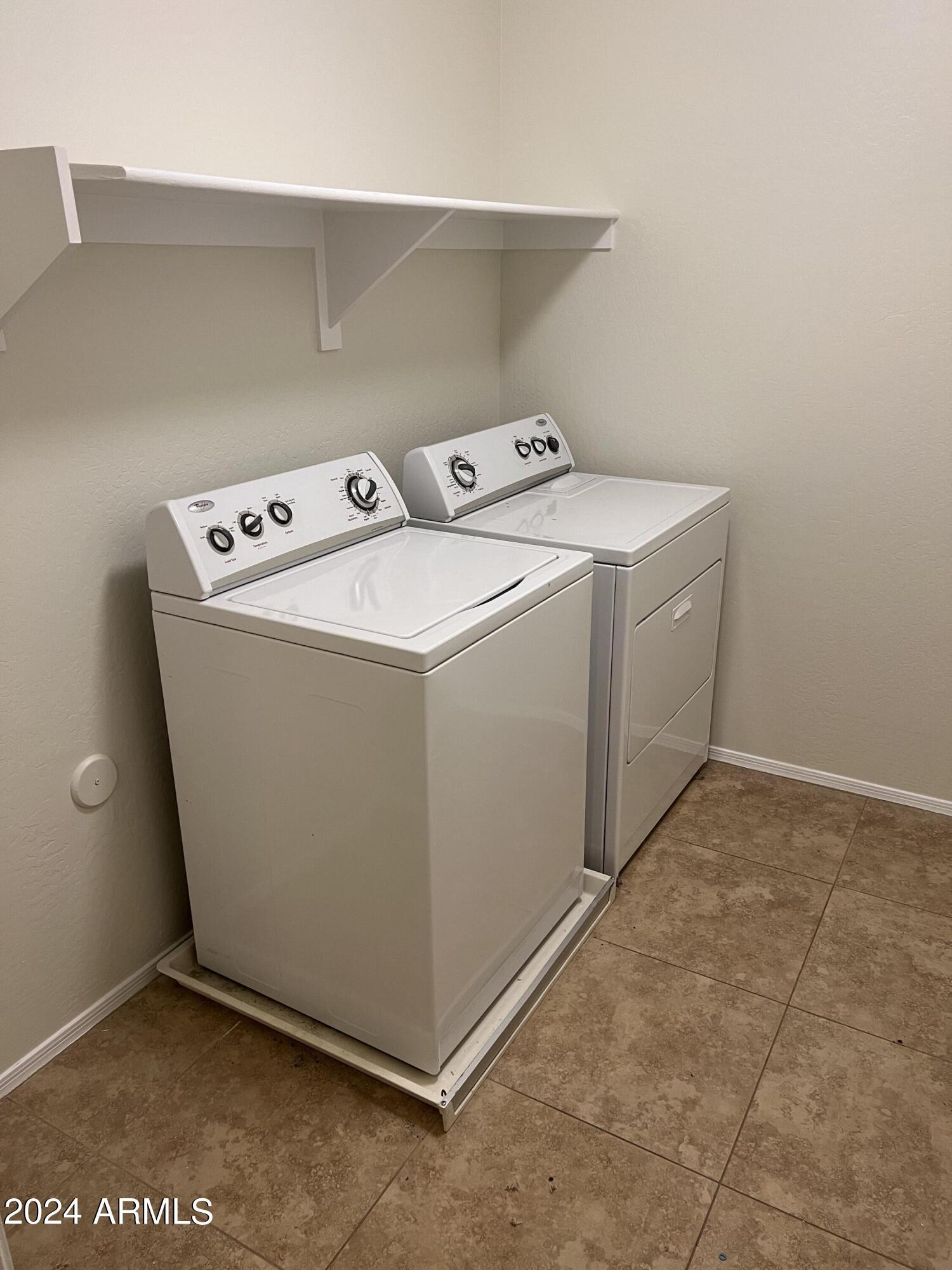 2499 East Boston Street Gilbert, AZ 85295 - Photo 26 of 43 Photo #26