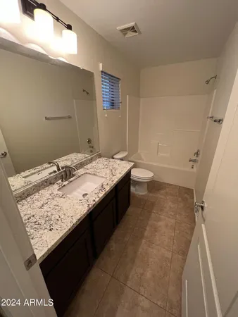 $2,200 | 2499 East Boston Street, Gilbert, AZ 85295