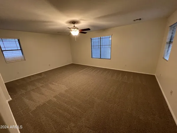 $2,200 | 2499 East Boston Street, Gilbert, AZ 85295