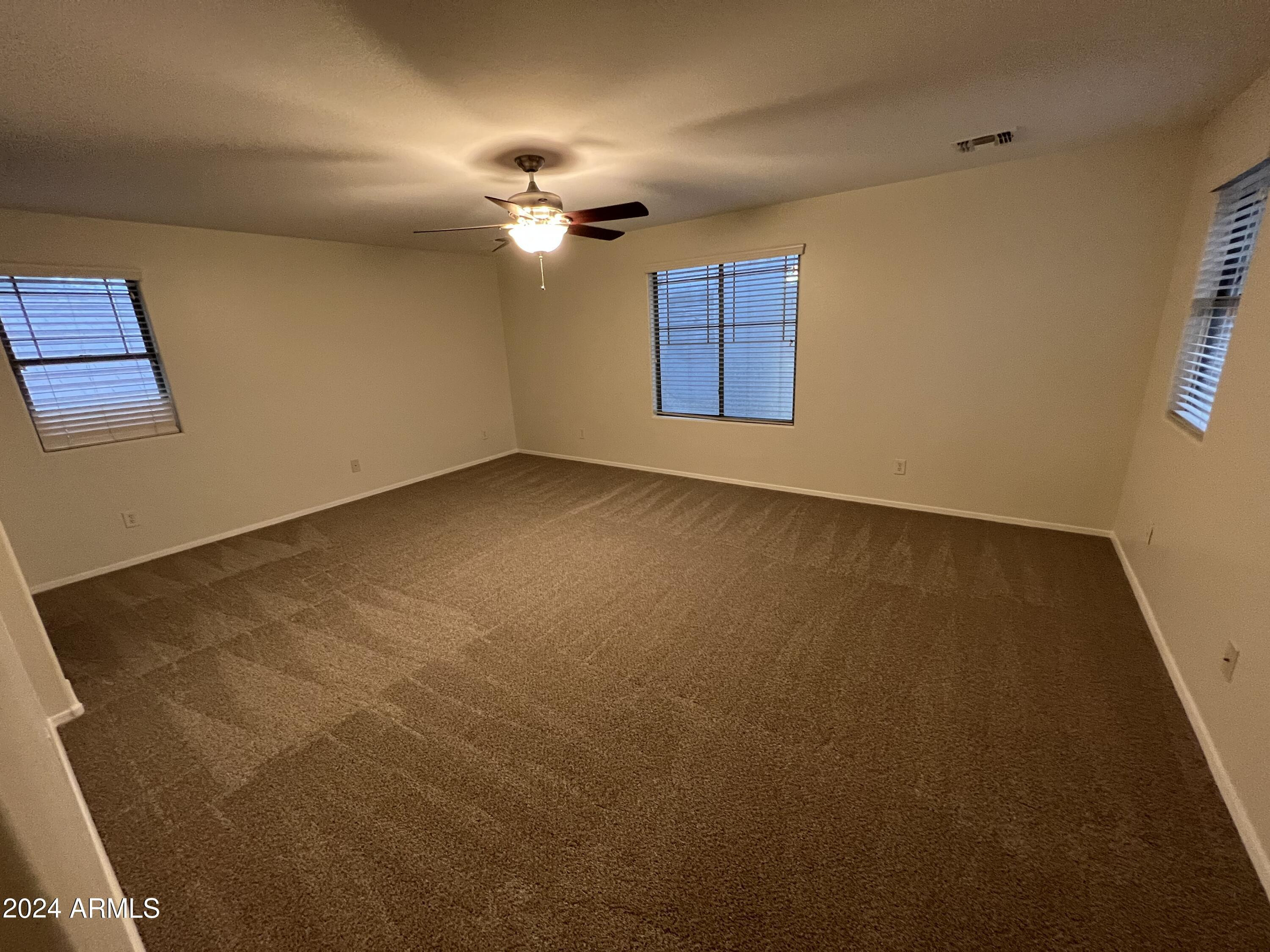 2499 East Boston Street Gilbert, AZ 85295 - Photo 28 of 43 Photo #28