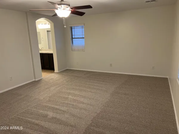 $2,200 | 2499 East Boston Street, Gilbert, AZ 85295