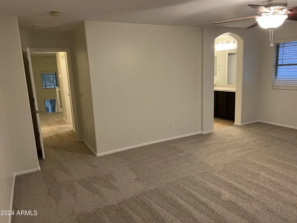 $2,200 | 2499 East Boston Street, Gilbert, AZ 85295