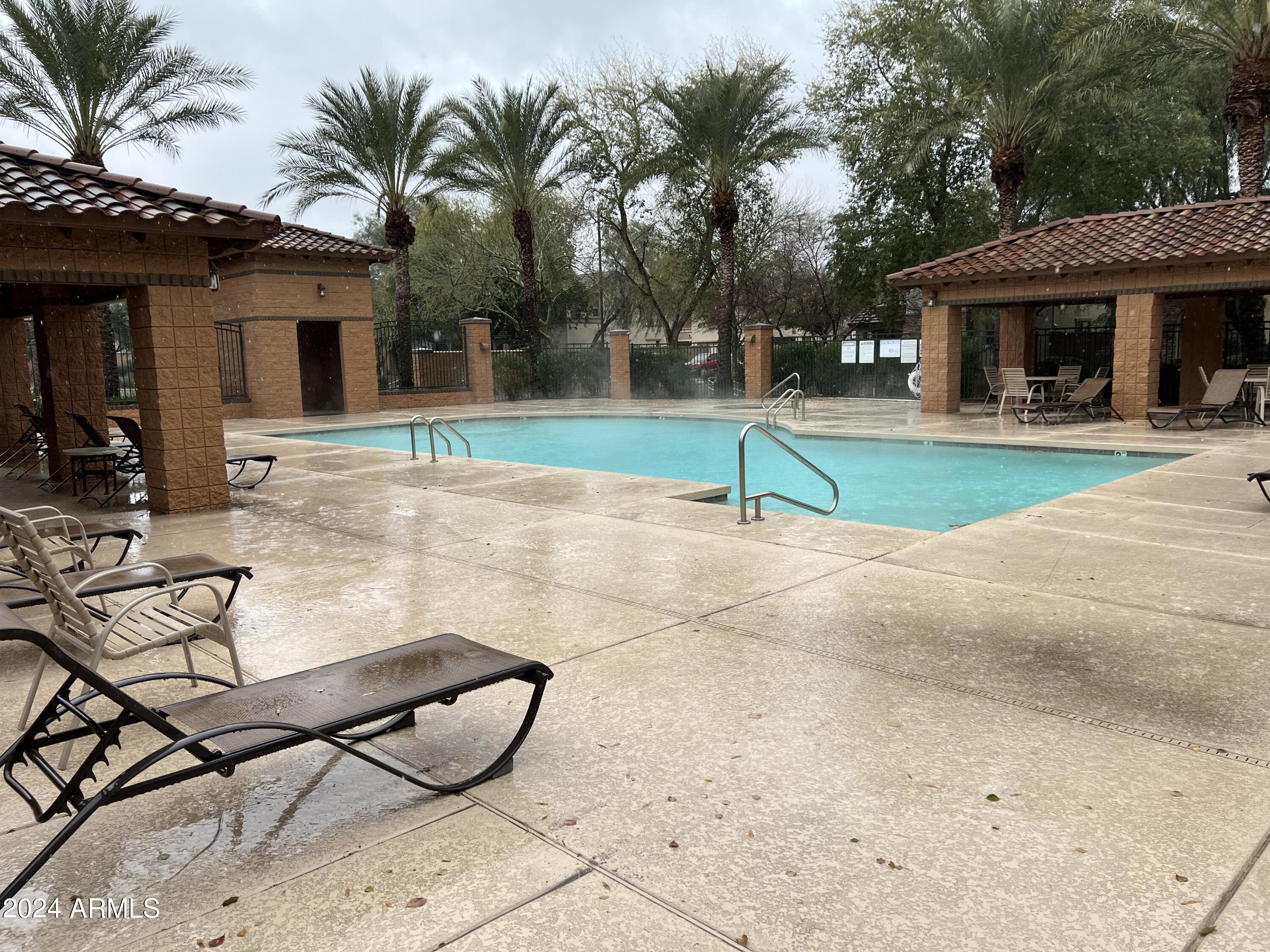 2499 East Boston Street Gilbert, AZ 85295 - Photo 3 of 43 Photo #3