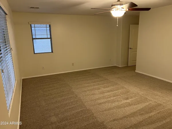 $2,200 | 2499 East Boston Street, Gilbert, AZ 85295