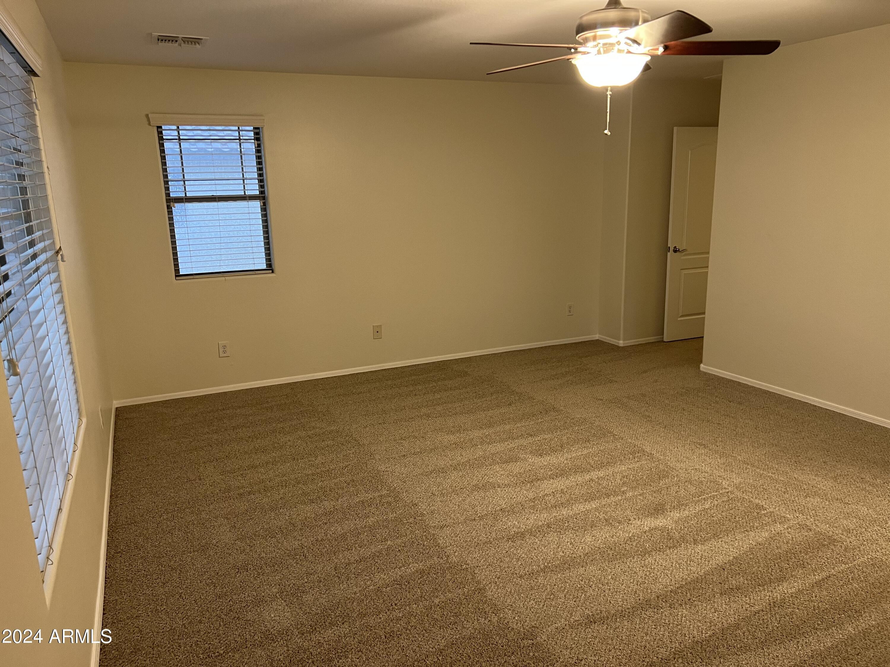 2499 East Boston Street Gilbert, AZ 85295 - Photo 31 of 43 Photo #31