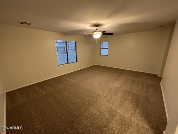 $2,200 | 2499 East Boston Street, Gilbert, AZ 85295