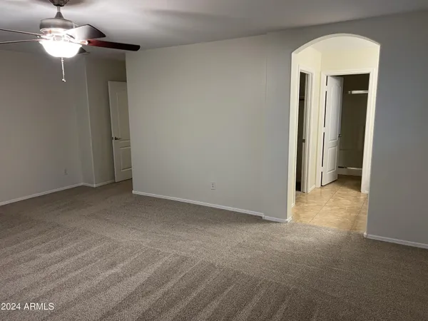 $2,200 | 2499 East Boston Street, Gilbert, AZ 85295