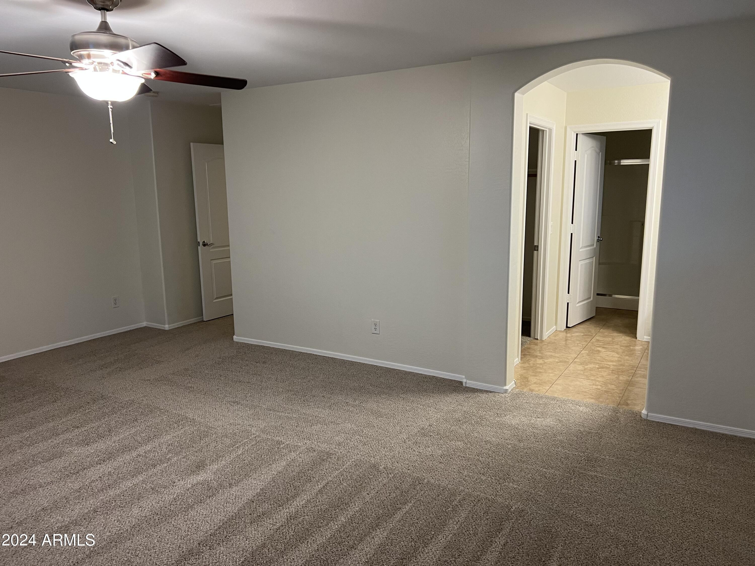 2499 East Boston Street Gilbert, AZ 85295 - Photo 33 of 43 Photo #33