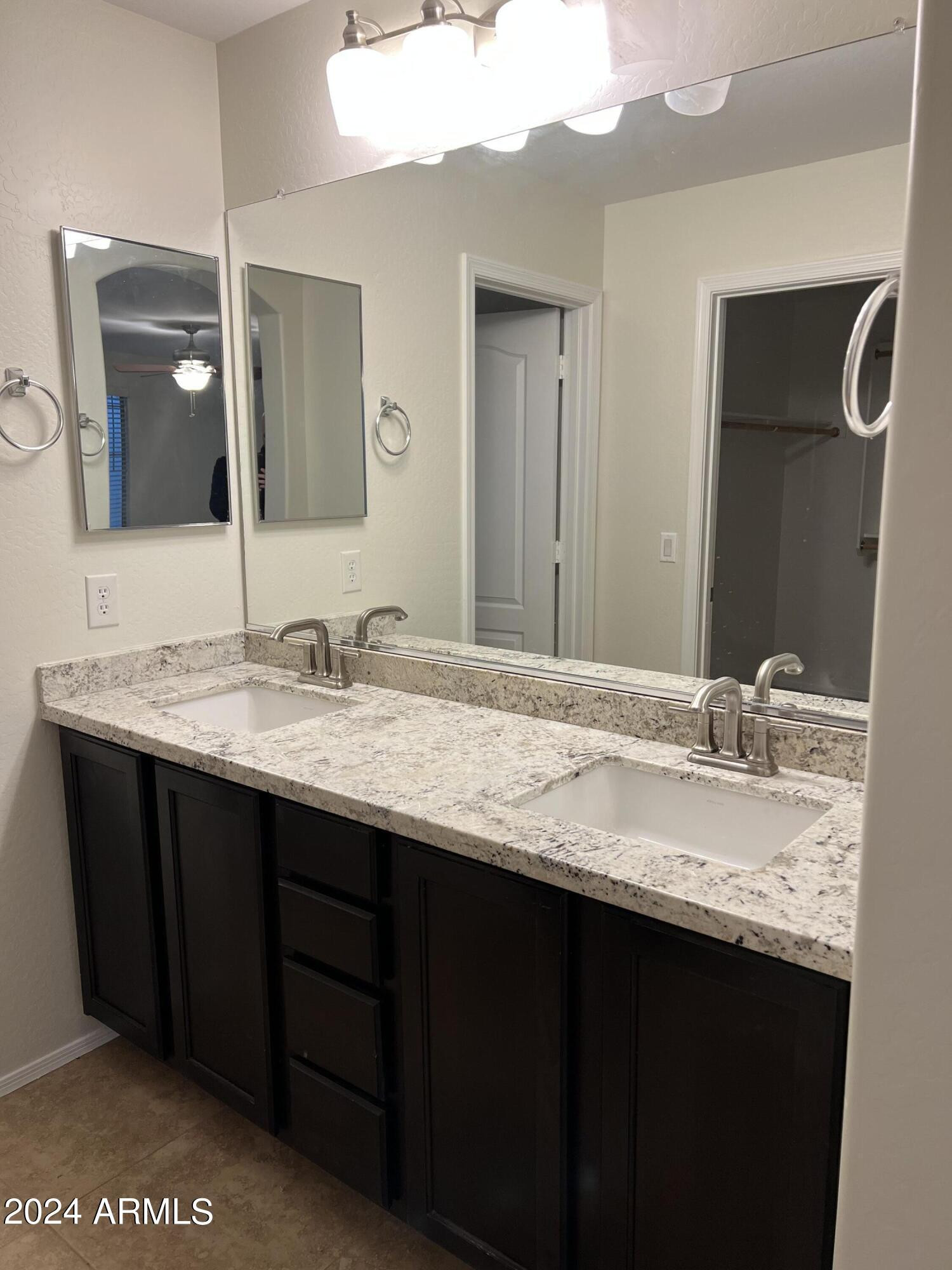 2499 East Boston Street Gilbert, AZ 85295 - Photo 34 of 43 Photo #34