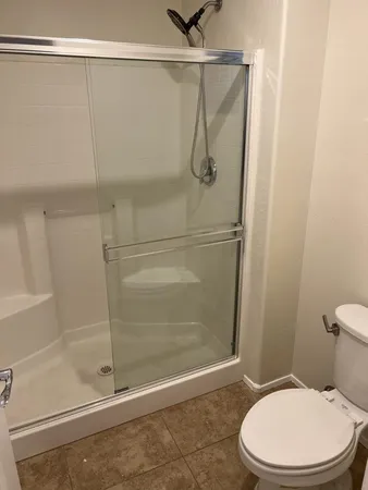 $2,200 | 2499 East Boston Street, Gilbert, AZ 85295