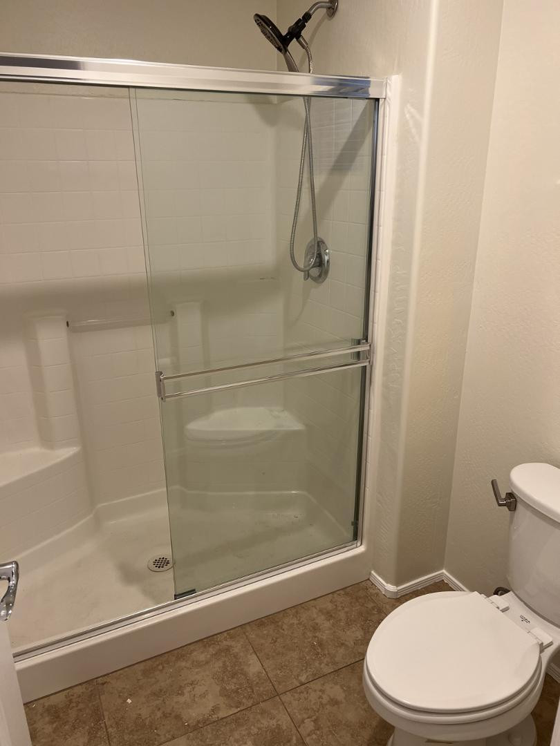 2499 East Boston Street Gilbert, AZ 85295 - Photo 35 of 43 Photo #35