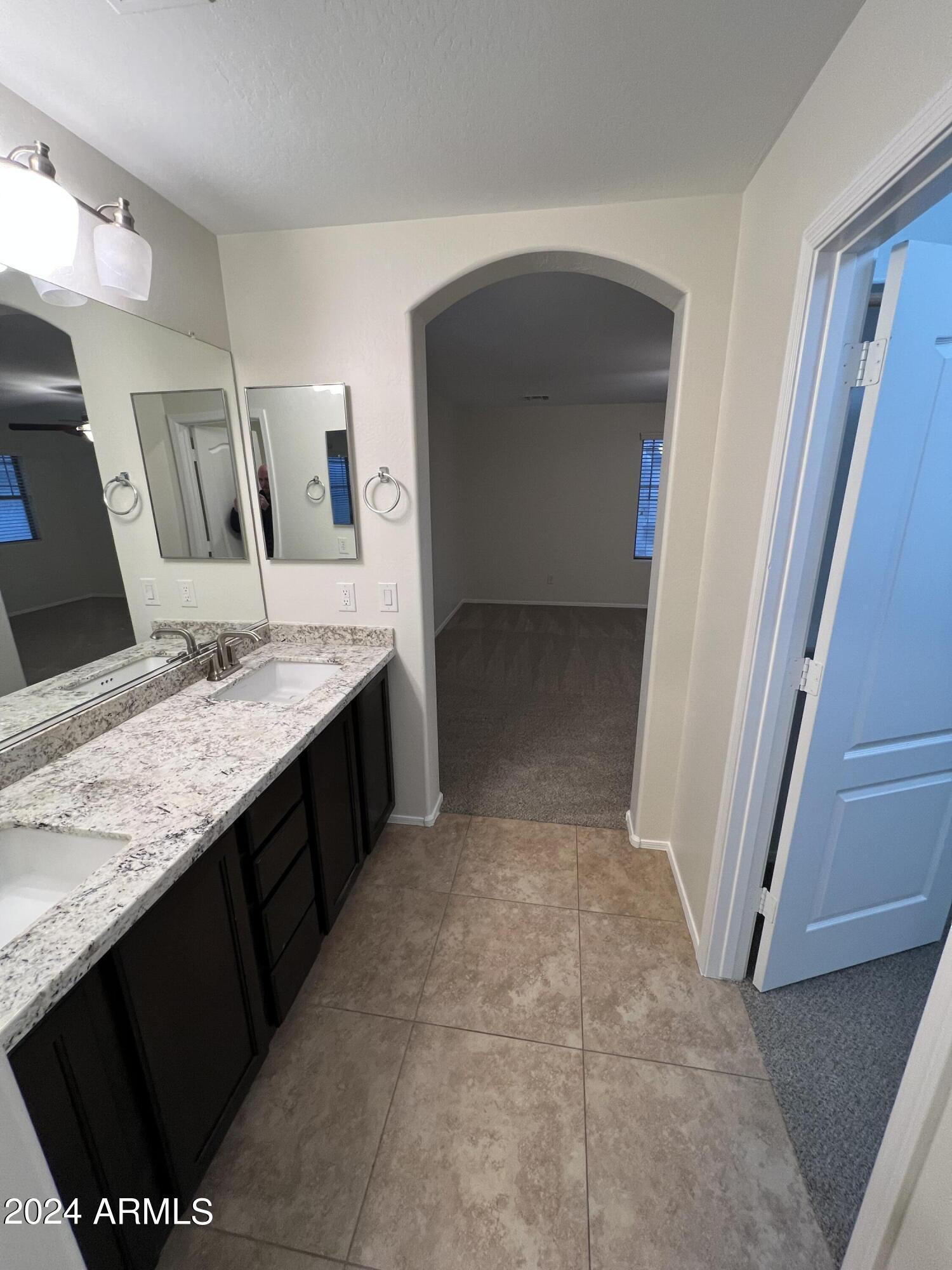 2499 East Boston Street Gilbert, AZ 85295 - Photo 36 of 43 Photo #36