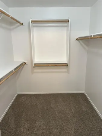 $2,200 | 2499 East Boston Street, Gilbert, AZ 85295