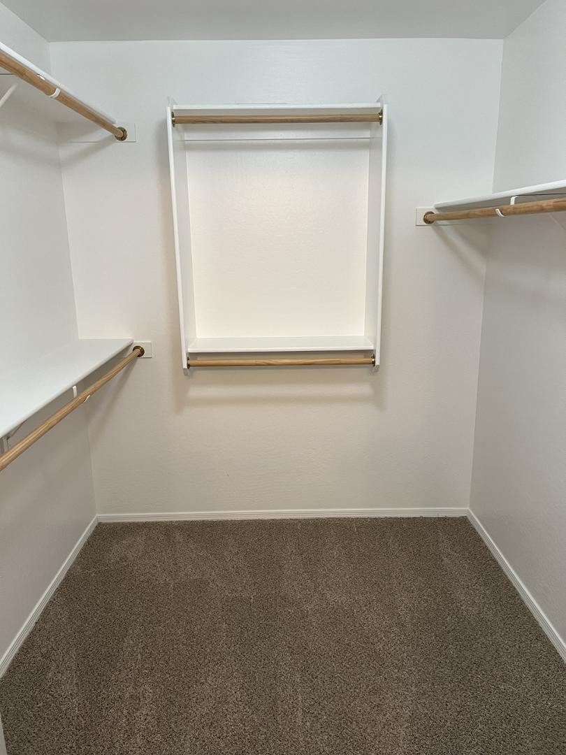 2499 East Boston Street Gilbert, AZ 85295 - Photo 37 of 43 Photo #37