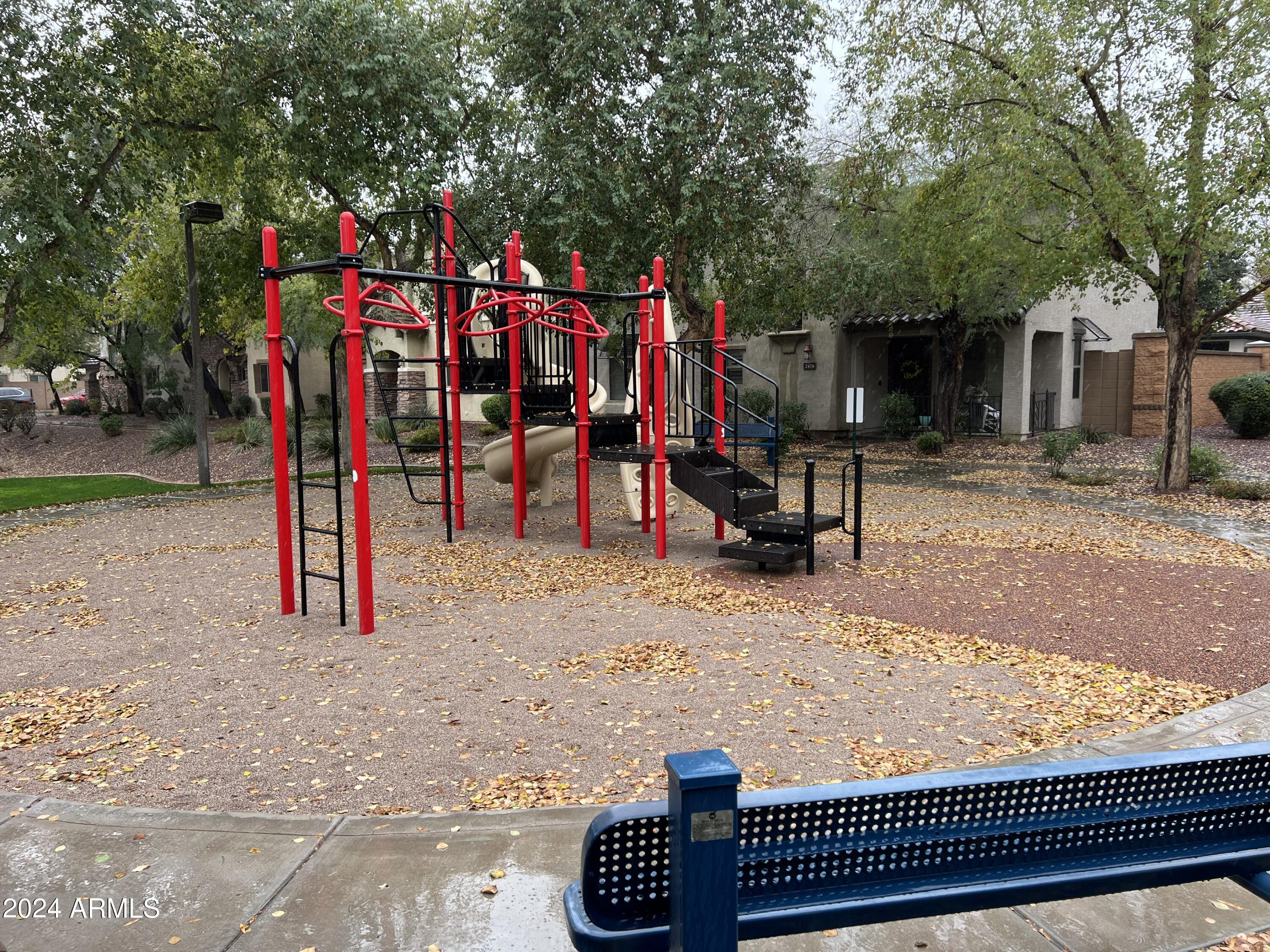 2499 East Boston Street Gilbert, AZ 85295 - Photo 40 of 43 Photo #40