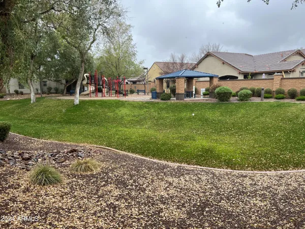 $2,200 | 2499 East Boston Street, Gilbert, AZ 85295