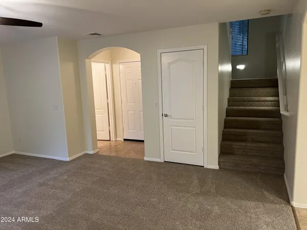 $2,200 | 2499 East Boston Street, Gilbert, AZ 85295