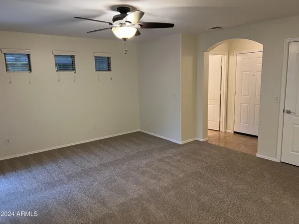 $2,200 | 2499 East Boston Street, Gilbert, AZ 85295