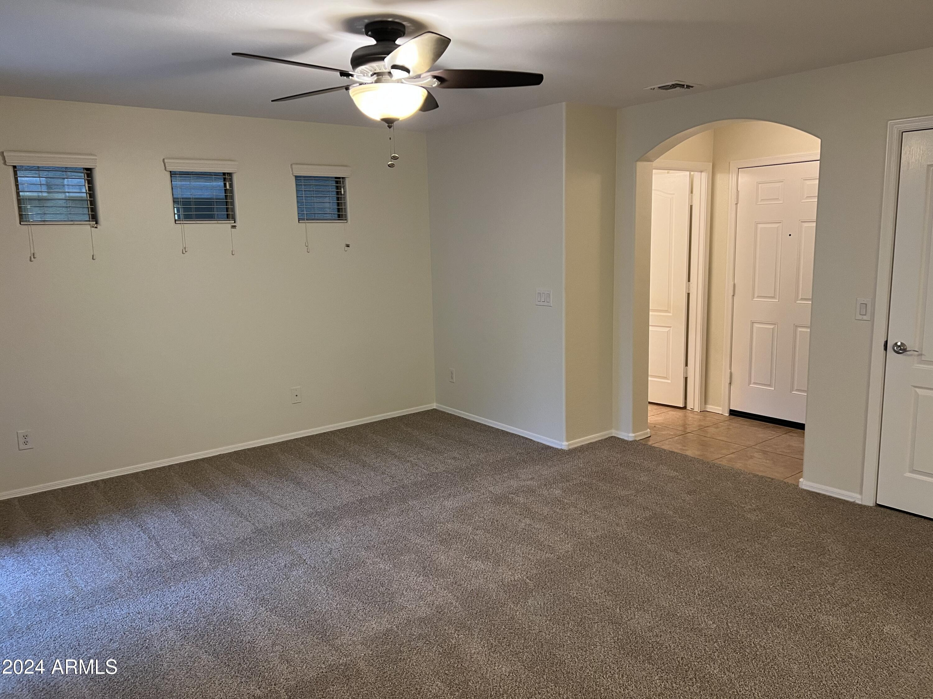 2499 East Boston Street Gilbert, AZ 85295 - Photo 6 of 43 Photo #6