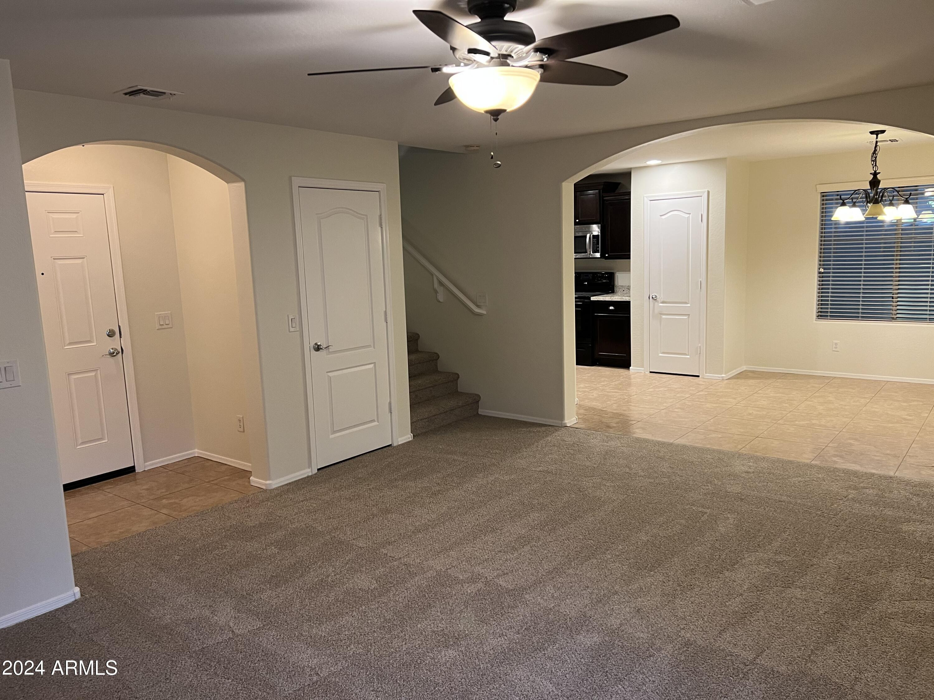 2499 East Boston Street Gilbert, AZ 85295 - Photo 7 of 43 Photo #7