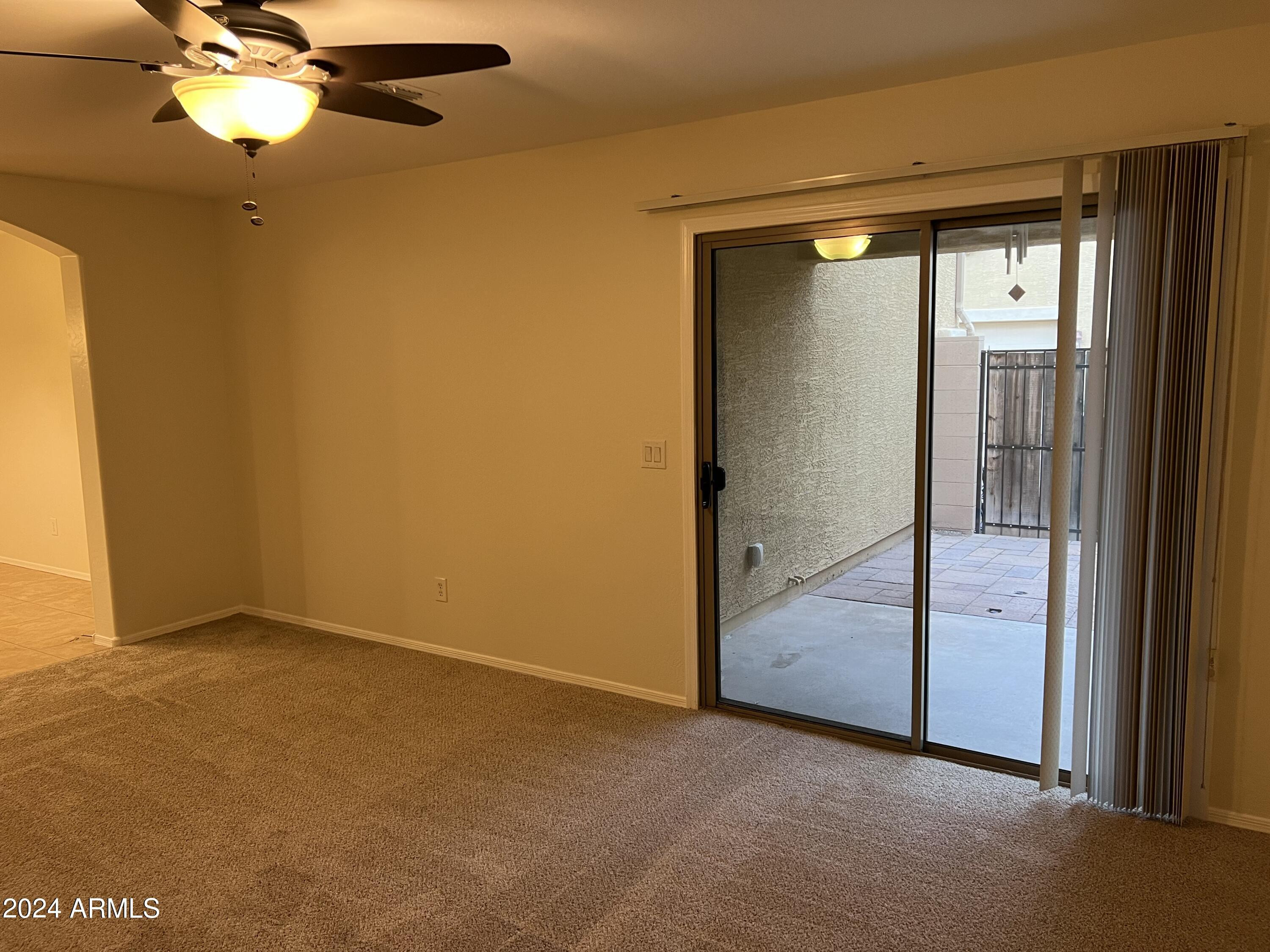 2499 East Boston Street Gilbert, AZ 85295 - Photo 8 of 43 Photo #8