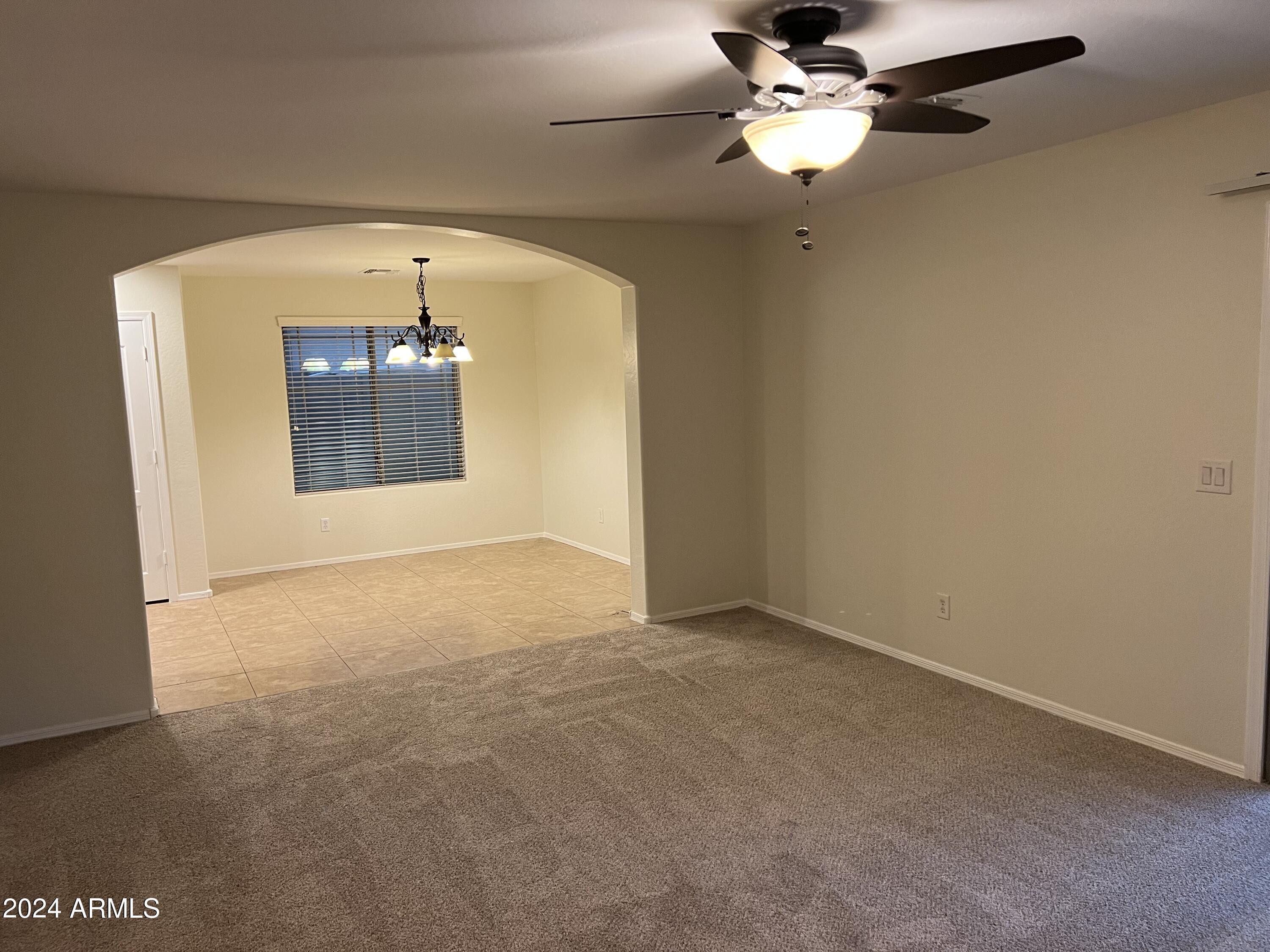 2499 East Boston Street Gilbert, AZ 85295 - Photo 9 of 43 Photo #9