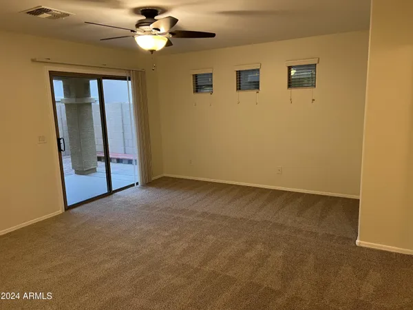 $2,200 | 2499 East Boston Street, Gilbert, AZ 85295