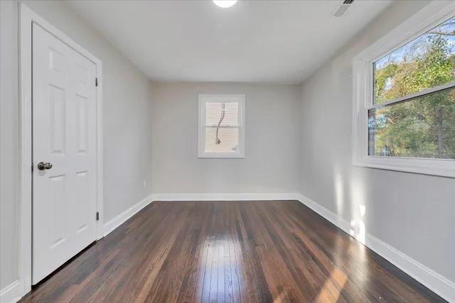 $149,950 | 553 Westwood Boulevard Northwest, Roanoke, VA 24017