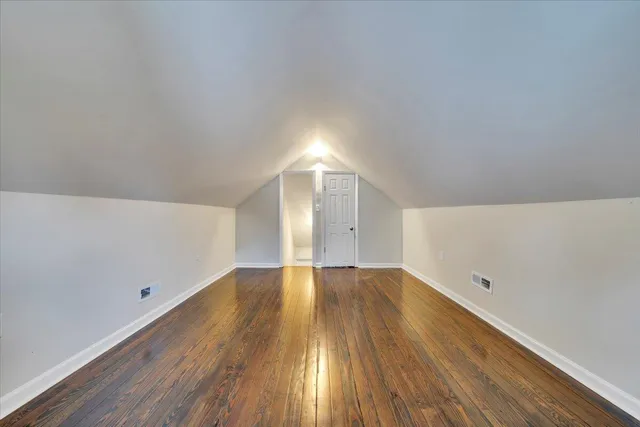 $149,950 | 553 Westwood Boulevard Northwest, Roanoke, VA 24017