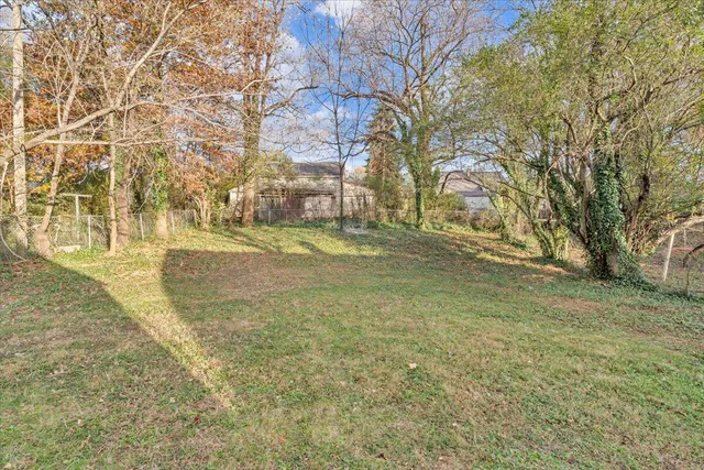 $149,950 | 553 Westwood Boulevard Northwest, Roanoke, VA 24017